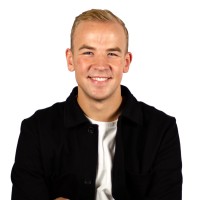 Frederik Harms Christensen