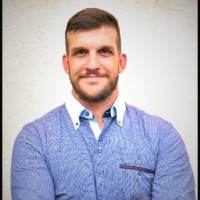 Stevan Gajic