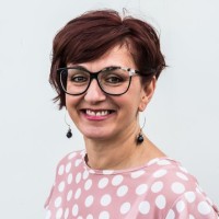 Luigina Di Lorenzo