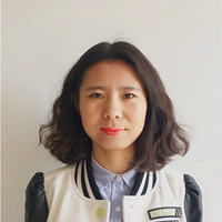 王晓霞
