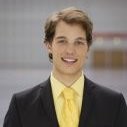 Lucas de Groot