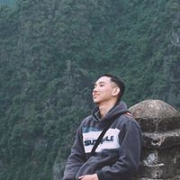 Mai Minh Tri