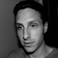 Matthew Jankes