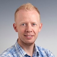 Martin Tygesen