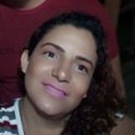 Ana Paula Aparecida Silva
