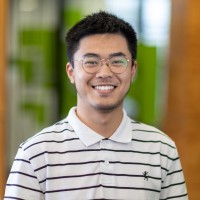 George Liu