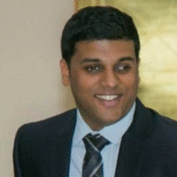 Carrthy Nada (Bsc/Acca)