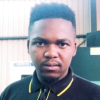 Nkosinathi Ndhlovu