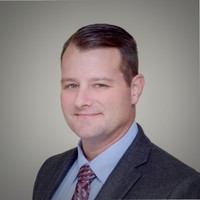 Gregory Worley