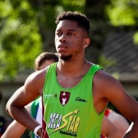 Jérémy Albice