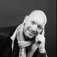 Cedric Durand Maniclas