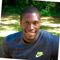 Lavonn Warren, Ms, Cscs, Nsca-Cpt