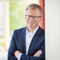 Thomas Kleist