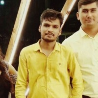 Maharshi Pawan Kumar