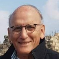David Shelef