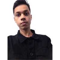 Joelson Siebra
