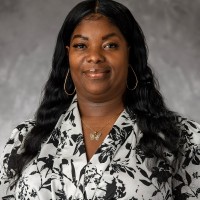 Ekima Smith