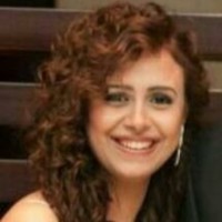 Marian Atef