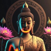 Vedasree Talukdar