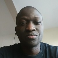Malick Cisse