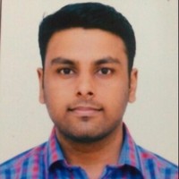 Abhishek Gupta