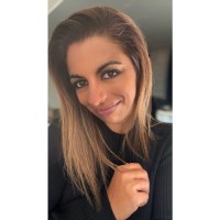 Raquel Coelho