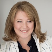 Heidi Walsh-Sampson