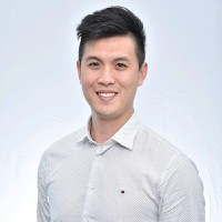 Clifton Lee