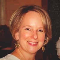 Deana O'Loughlin, Rph