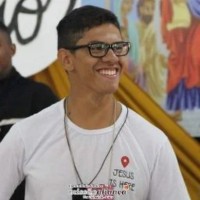 Eric Araújo