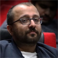 Ahmad Shakib