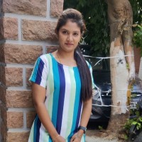Hema Kiran