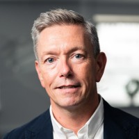 Morten Løgtholt Thomsen