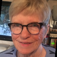 Sherrill S. Cannon