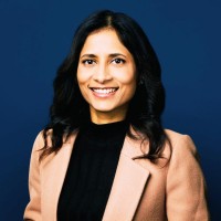 Gargi Karnatak