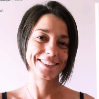 Aurore Evain