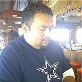 Nelson Mendez