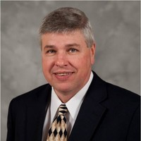 Joe Brooks