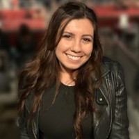 Yvonne Zimmerman, M.Ed.