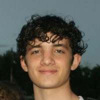 Daniel Sheinin