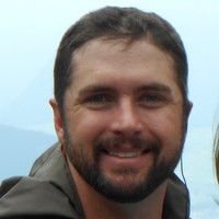 Marcus Cramer