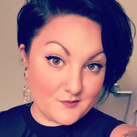 MICHELLE EICHENBERGER