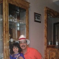 Ahmed Aoulad hammouch