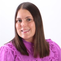 Ashley Norris, Shrm-Cp