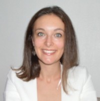 Maëva Roux