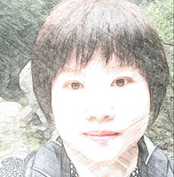 李英南