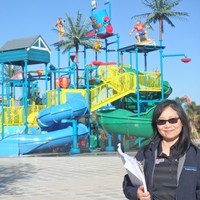 Yeuk-Lan Leung