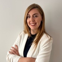 Amaia Giralt