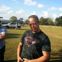 Gary John Pennels