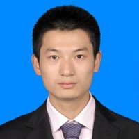 Wenliang Huang, Cfa